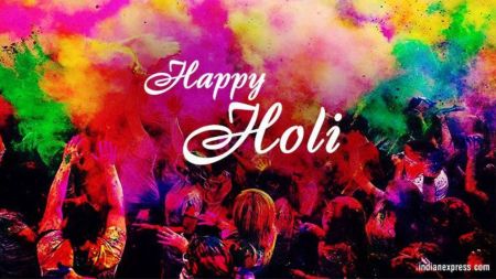 Holi 2025 Puja Vidhi, Muhurat, Time, Samagri, Mantra: