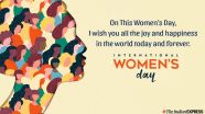 National Womens Day Quotes 150 Best International Women s Day Quotes National Womens Day Quotes 150 Best International Women s Day Quotes