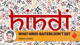 Hindi_0b3d8e Here's what the Hindi baiters don't get