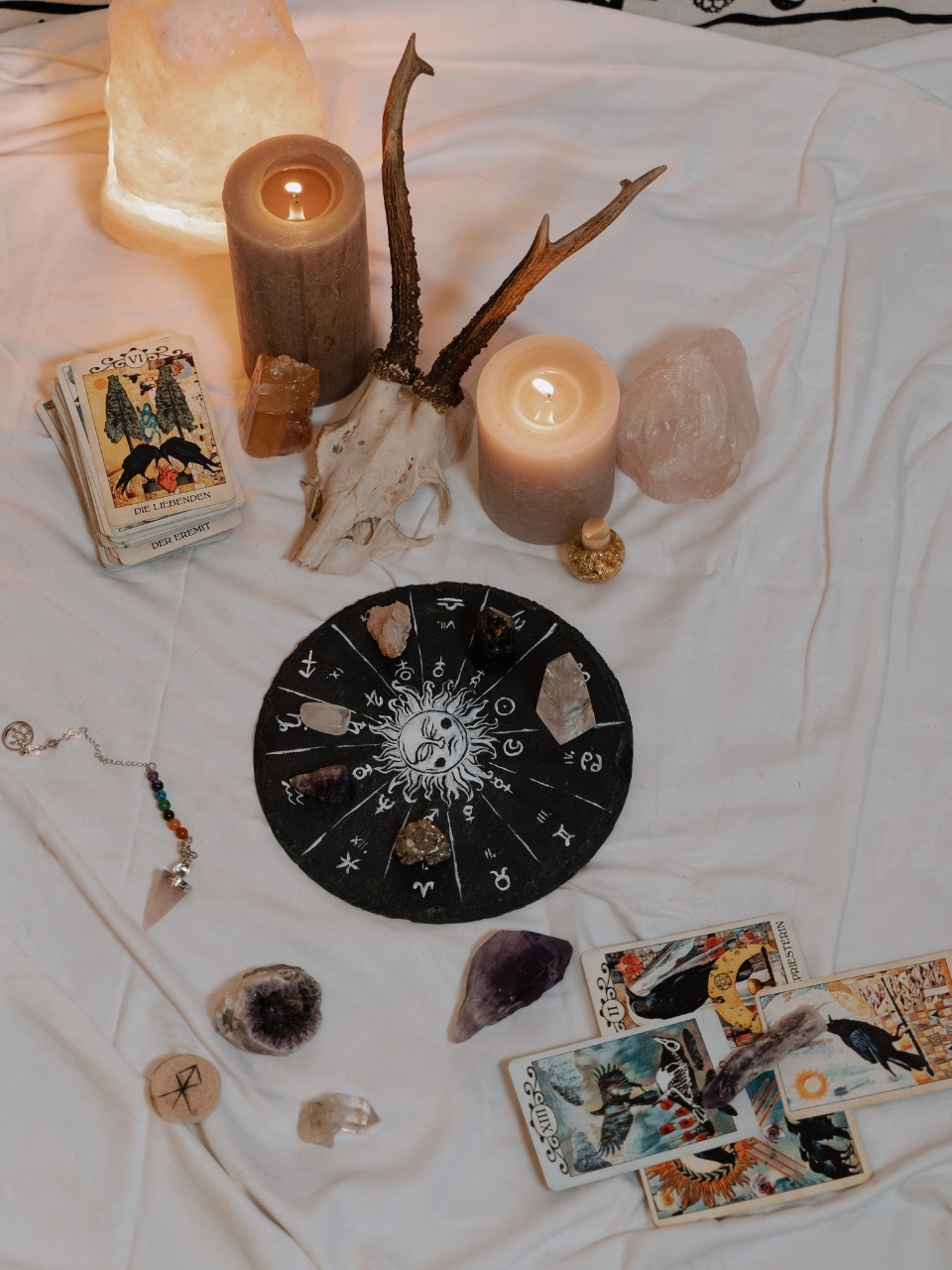 Weekly horoscope March 16, 2025 March 22, 2025 Astrological(00)