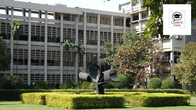 The CSE at IIT Bombay is the most sought-after branch of engineering education, especially for the undergraduate (UG) students.