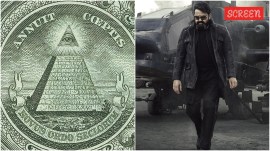 Often depicted as an omniscient group controlling major world events, conspiracy theorists argue that several prominent historical figures were affiliated with the Illuminati.