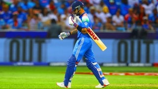 India vs New Zealand Final Champions Trophy 2025: How to Watch IND vs NZ Final Match?