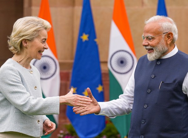 upsc, current affairs