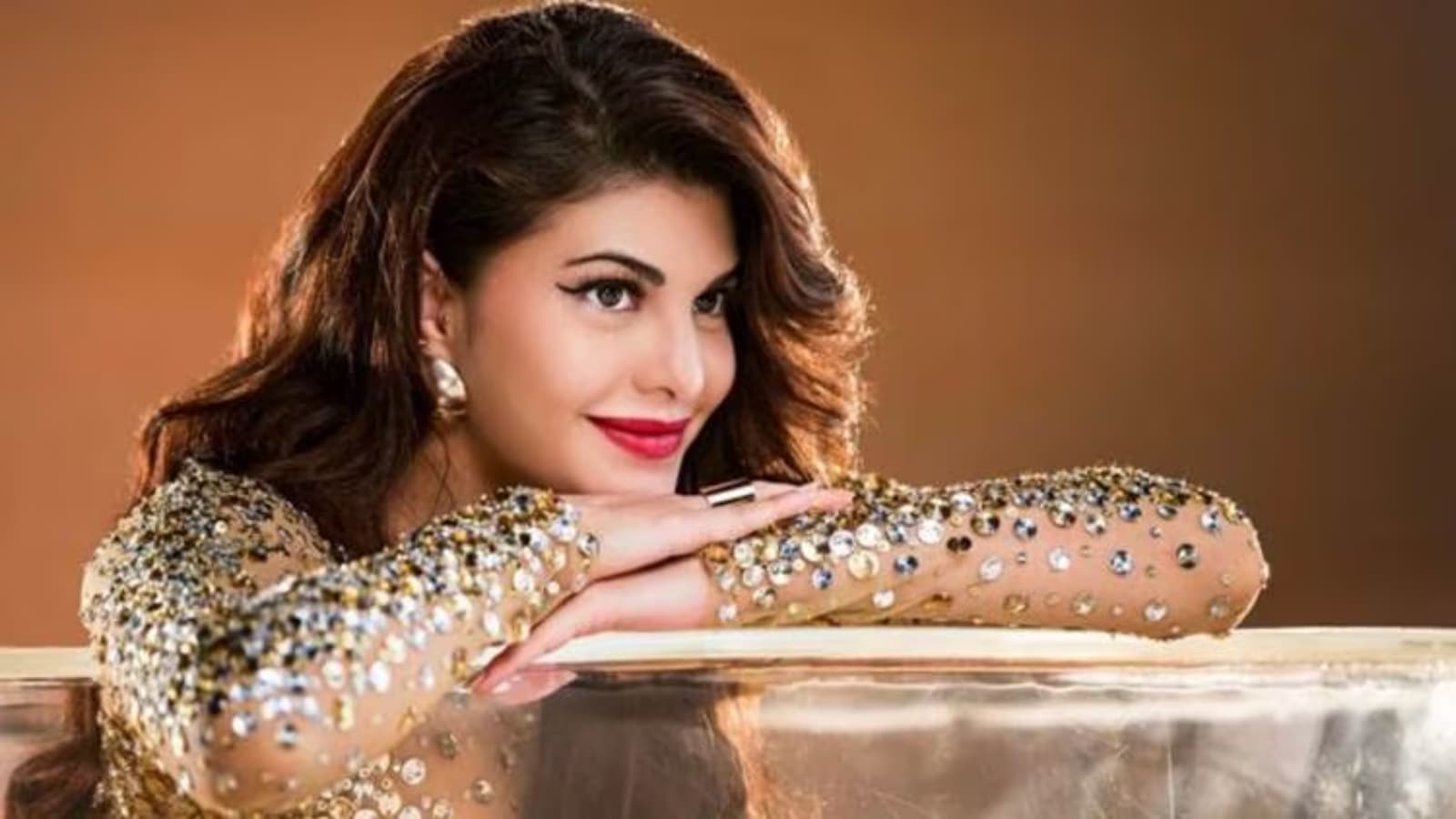 ‘When younger, you don’t always realise your worth’: Jacqueline Fernandez shares fitness secrets, fashion rules, and lessons she learnt