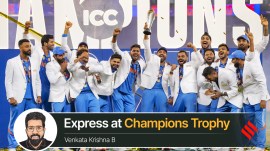 Indian cricket team no alt set