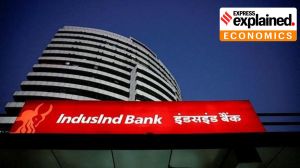 This is how IndusInd Bank’s derivative losses unfolded. Should depositors worry?