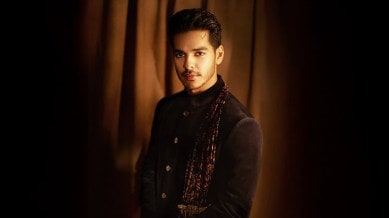 Ishaan Khatter, Ishaan Khatter interview, Ishaan Khatter Shahid Kapoor