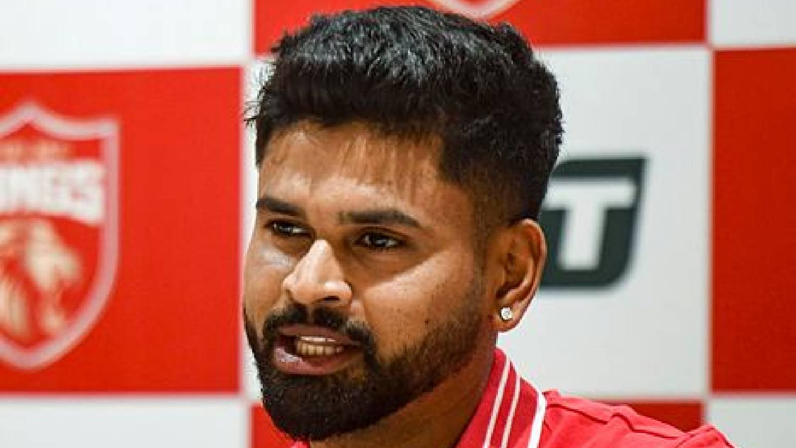 ‘This time I’m quite clear about that position’: Punjab Kings captain Shreyas Iyer wants to bat at No.3 in IPL | Ipl News