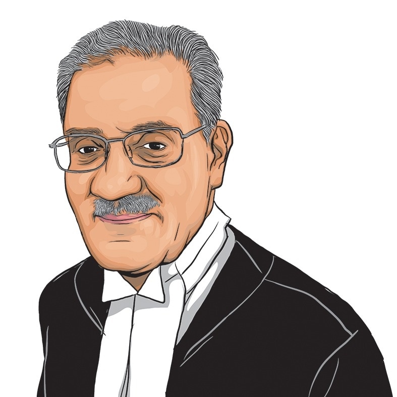 Janak