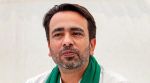 Kendriya Vidyalayas, Jayant Chaudhary, Jawahar Navodaya Vidyalayas, Kendriya Vidyalaya Sangathan, Indian express news, current affairs
