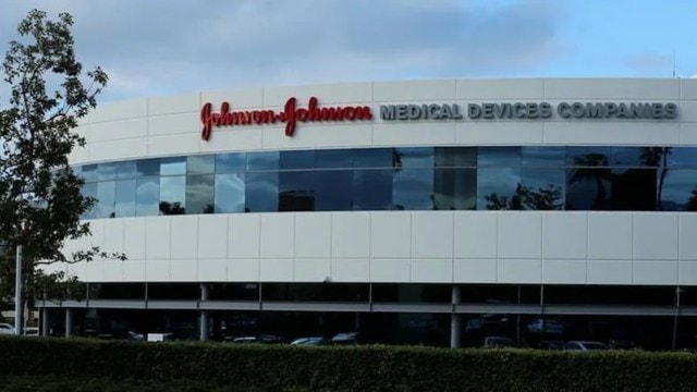 Faulty implants in india | J&J payout plan for patients wasn’t fair, so Govt rejected it: Book