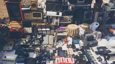 juna bazaar, pune, shaniwar wada,