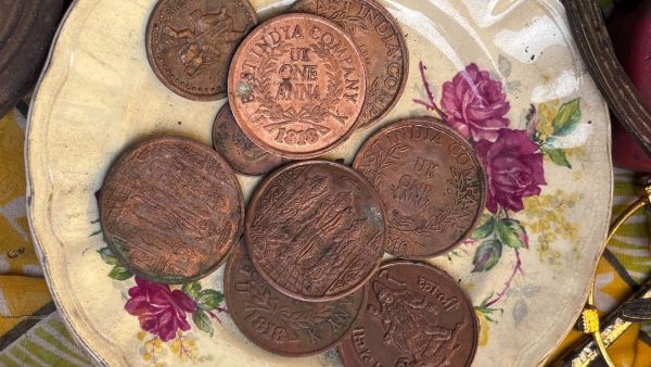 juna bazaar, pune, shaniwar wada,