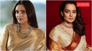 Bollywood - Page 1077 | Bollywood News: Read Latest Bollywood ...