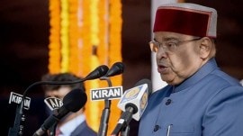 Karnataka