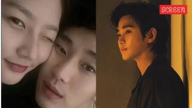 Kim Sae Ron’s mother breaks silence on Kim Soo Hyun scandal, wants to restore daughter's honour: 'Don't want her to become somebody's gossip'