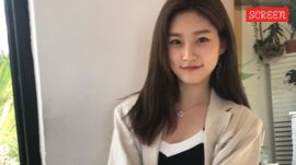 Kim Sae Ron’s ex-boyfriend who defended Kim Soo Hyun amid controversy.