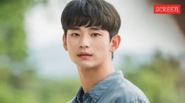 Kim Soo Hyun is currently facing backlash and suspicions of media manipulation amid his ongoing controversy.