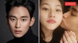 Kim Sae Ron’s family reveals her unsent letter to Kim Soo Hyun, alongside private messages