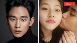 Kim Sae Ron's ex boyfriend defends Kim Soo Hyun