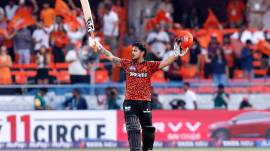 SRH RR IPL
