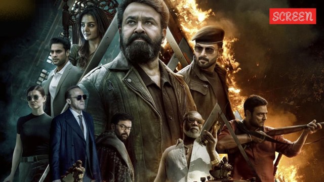 L2 Empuraan Box Office Collection Prediction Day 1: Prithviraj's Mohanlal-starrer has become the first Malayalam film to register a worldwide gross of Rs 50 crore on its opening day.