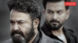 L2 Empuraan Movie Release Date, tickets price, Advance Booking, Box Office Collection Prediction