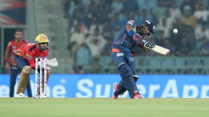 Ind Vs Nz World Cup Ipl 2019 Scorecard Espn IPL 2025: When And