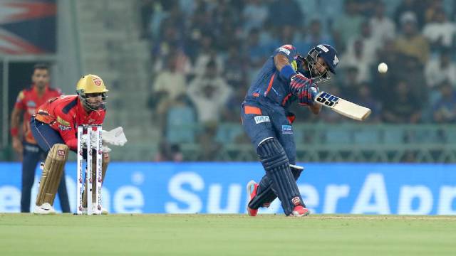 ipl 2025 live cricket streaming star sports ipl