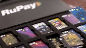 payments council of India