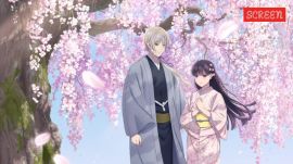 My happy marraige season 2 episode 12 delayed