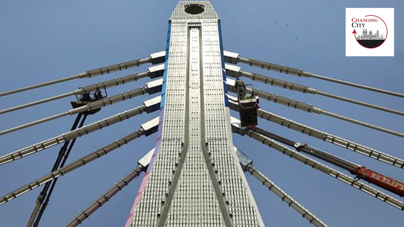 Mahalaxmi-bridge.jpg?w=316