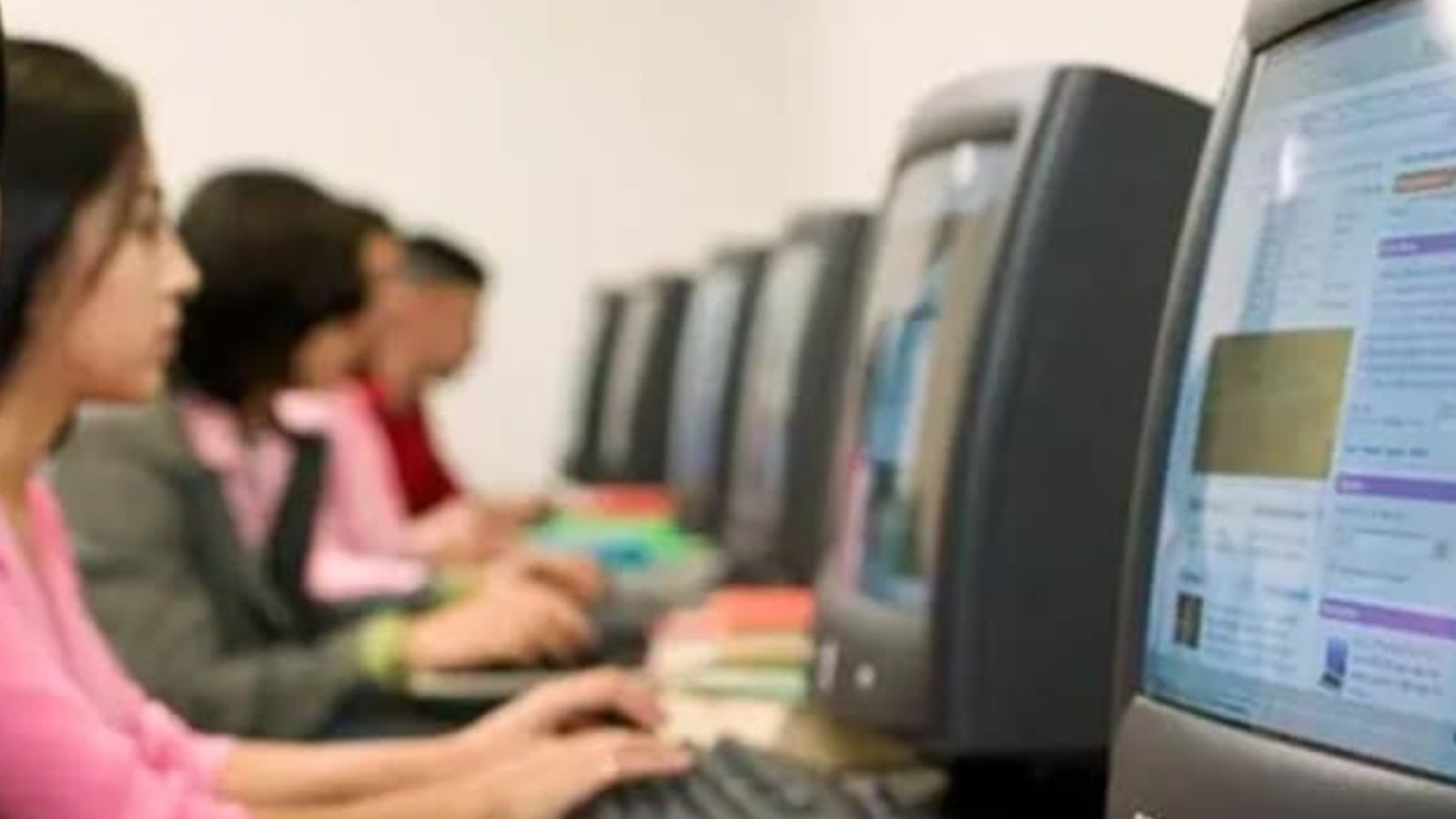 Maharashtra: Four-year BA/BSc-BEd course to be replaced with integrated ...