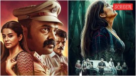 Overall, Malayalam cinema generated just Rs 23.55 crore in February against a cumulative budget of Rs 75.23 crore.