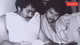 Actor-filmmaker Prithviraj Sukumaran revealed that while Mammootty is known for his discipline and strict household rules, Mohanlal is the only person for whom he makes exceptions.