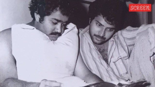 Actor-filmmaker Prithviraj Sukumaran revealed that while Mammootty is known for his discipline and strict household rules, Mohanlal is the only person for whom he makes exceptions.