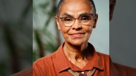 Brazil's Minister Marina Silva proposes additional mechanisms for climate action tracking ahead of COP30.