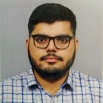 Mayank Chaudhary The Indian Express