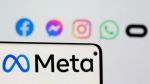 Meta_f327d7
