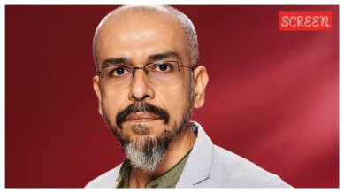 Devashish Makhija opens up on the financial crisis caused by the failure of Joram.