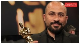 Hamdan Ballal detained by Israeli military.