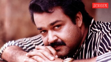 Mohanlal once admitted that he might not have attained the same level of fame, success and opportunities had he been part of any other film industry.