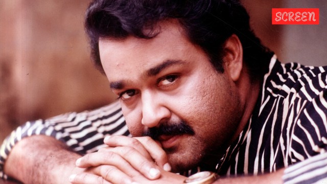 Mohanlal once admitted that he might not have attained the same level of fame, success and opportunities had he been part of any other film industry.