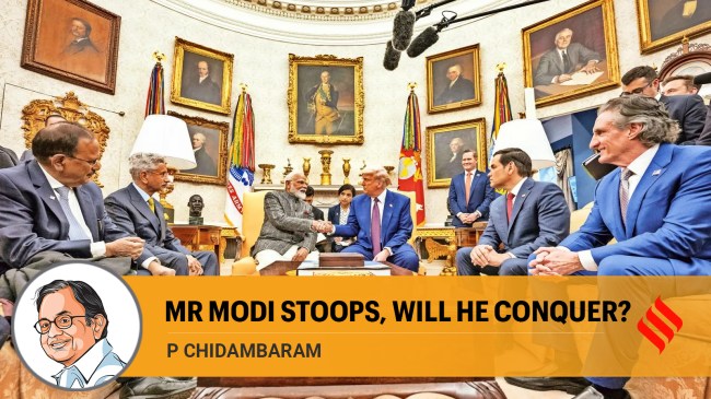 modi
