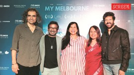 Imtiaz Ali, Onir, Mitu Bhowmick Lange; Rima Das, Kabir Khan