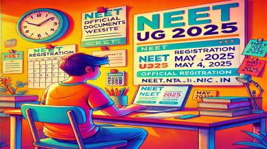 neet ug last date