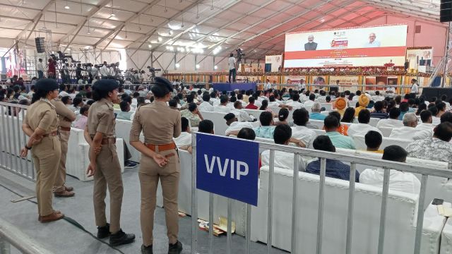 Navsari