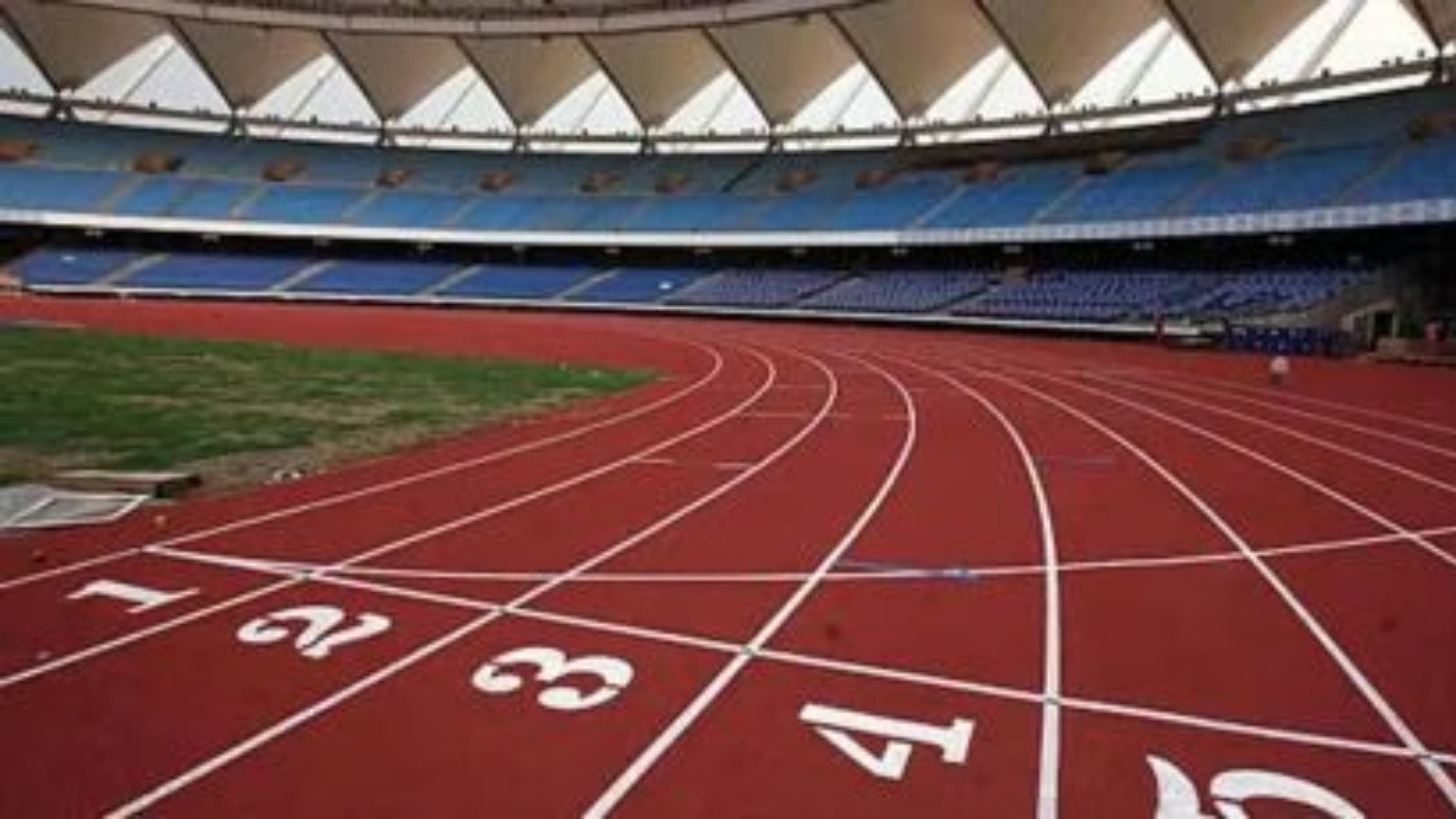 Amnesty, FIR & ban part of Draft Bill to counter age-fraud in Indian sports | Sport-others News Amnesty, FIR & ban part of Draft Bill to counter age-fraud in Indian sports | Sport-others News