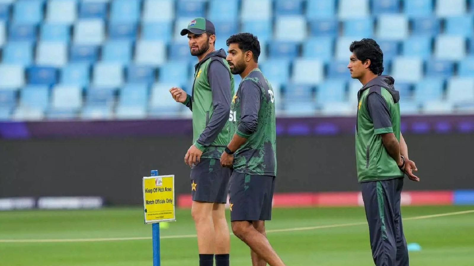 ‘They say Pakistan seamers are the best and I’m like no’: Moeen Ali questions hype around Naseem-Shaheen-Haris trio | Cricket News ‘They say Pakistan seamers are the best and I’m like no’: Moeen Ali questions hype around Naseem-Shaheen-Haris trio | Cricket News